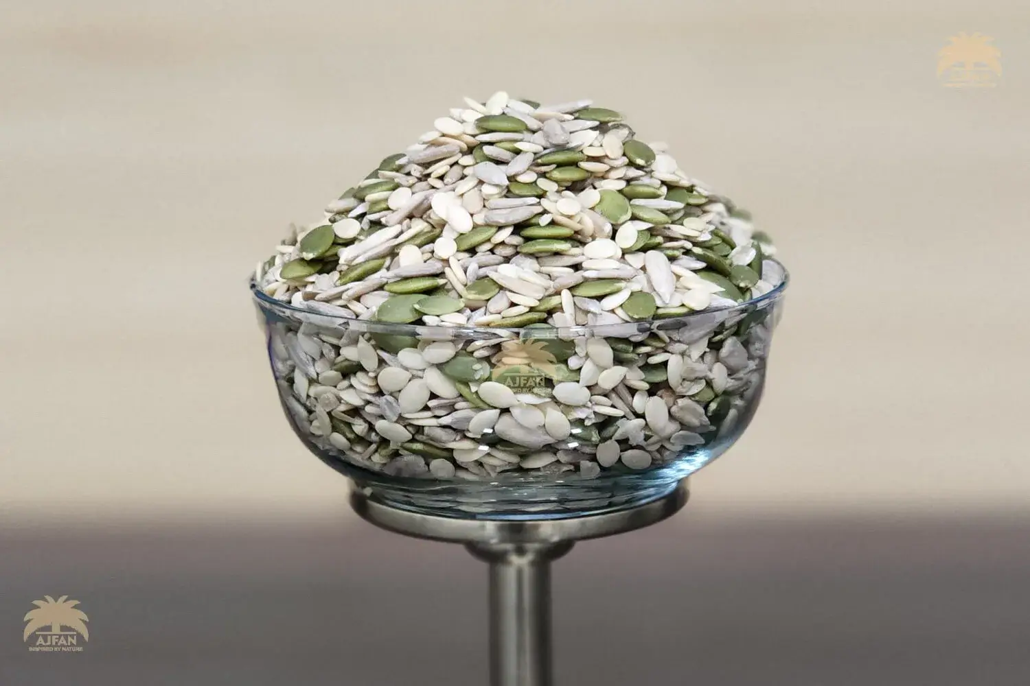 SEEDS